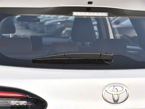 2026�� 2.0L ���ܵ��˫�� ����PLUS��