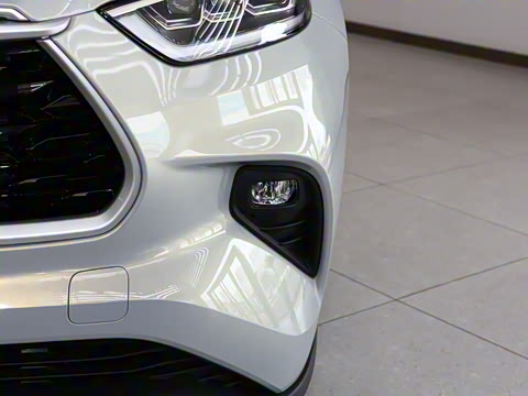 2026�� 2.5L���ܵ��˫��������Ӣ�� 5��