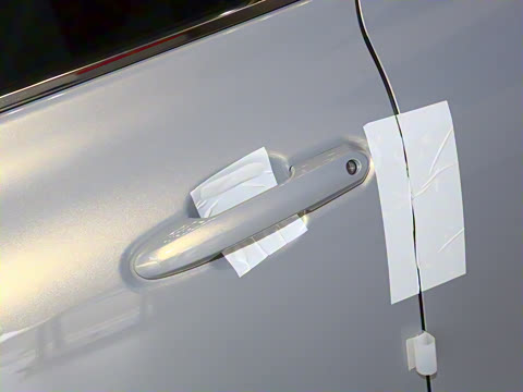 2026�� 2.5L���ܵ��˫��������Ӣ�� 5��