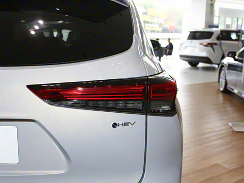 2026�� 2.5L���ܵ��˫��������Ӣ�� 5��