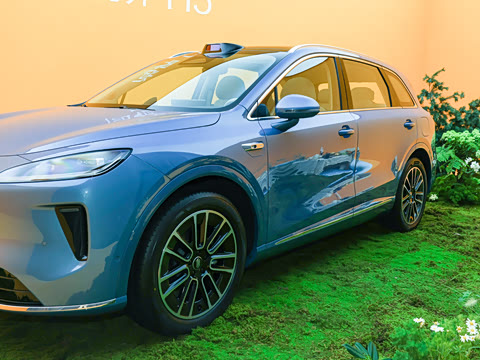 2025�� ���� Max