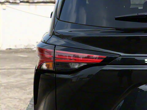 2026�� 2.5L ˫��������������