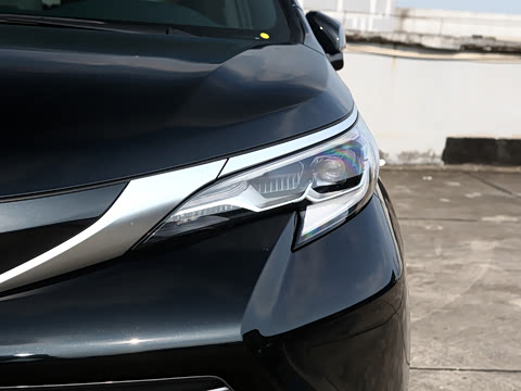 2026�� 2.5L ˫��������������