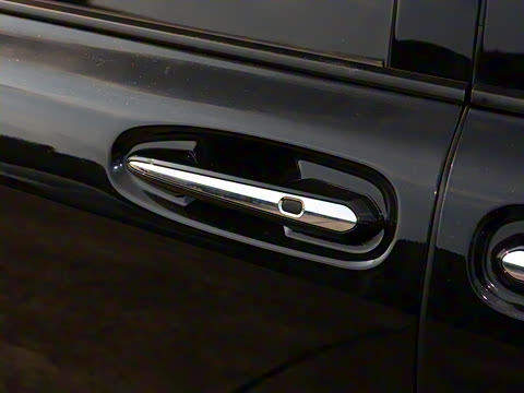 2026�� 2.5L ˫��������������