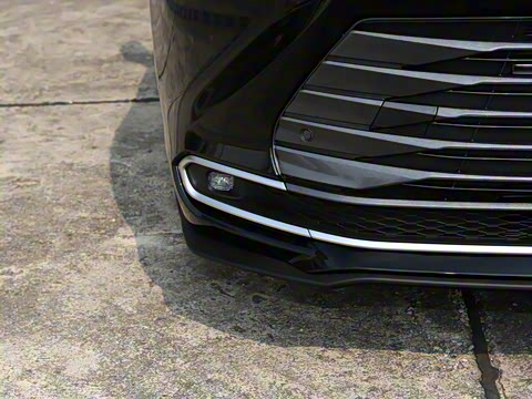 2026�� 2.5L ˫��������������