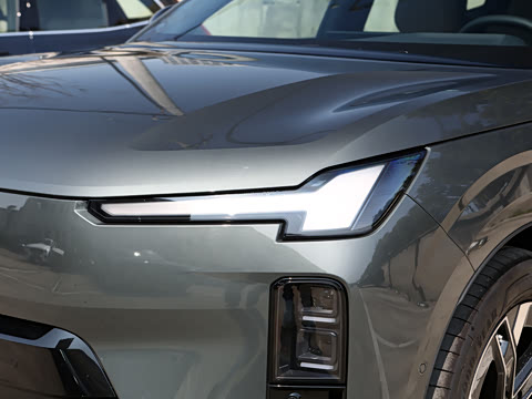 2026�� ����������Core