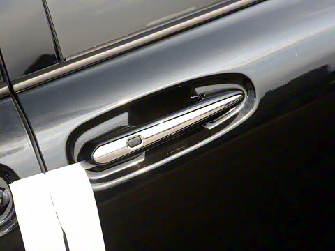 2026�� 2.5L ˫��������������