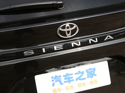 2026�� 2.5L ˫��������������