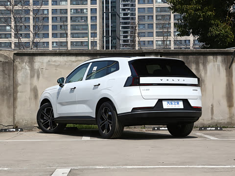 2026�� ����������Core