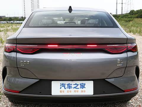 2025�� EV 545KM������