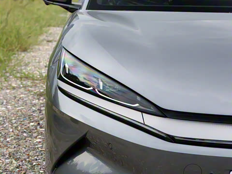 2025�� EV 545KM������