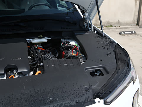 2026�� ����������Core