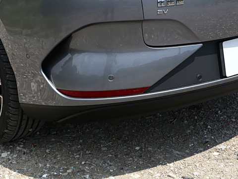 2025�� EV 545KM������