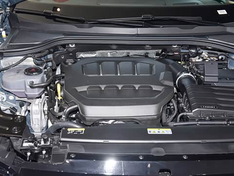 2026�� 380TSI DSG���������