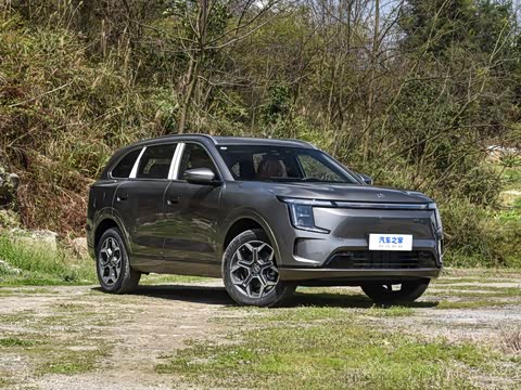 2026�� 220km ������ 5��