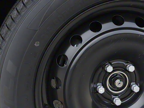 2025�� 401 ���а�