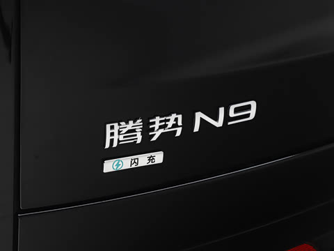 2026�� ���� �콢��