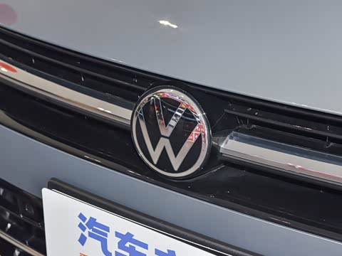 2026�� 380TSI DSG���������