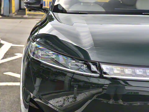 2026�� �������̼�����