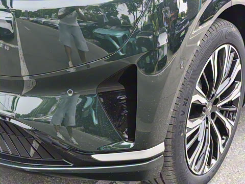 2026�� �������̼�����