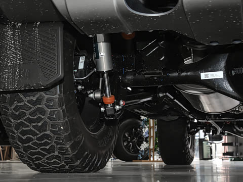 2026�� 2.0T ����