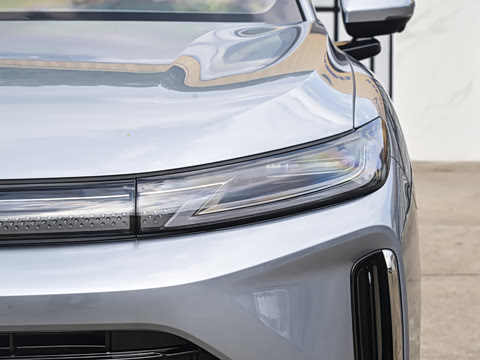 2026�� 255km Ǭ��������