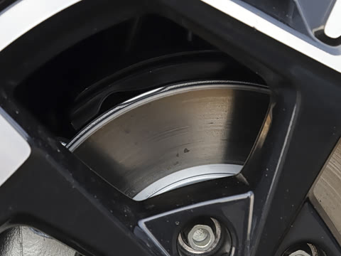 2026�� Sportback 35TFSI �ɳ������� +������ѡ��