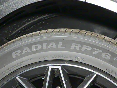 2025�� �ǻ������� 125km ������