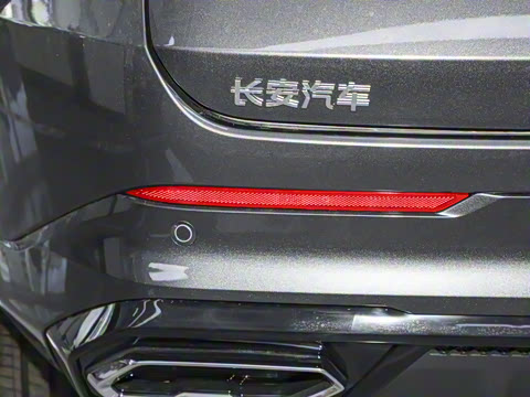 2025�� �ǻ������� 125km ������