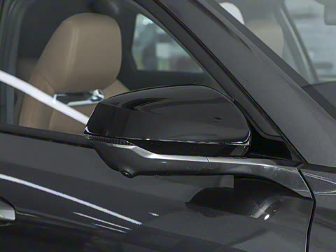 2025�� �ǻ������� 125km ������