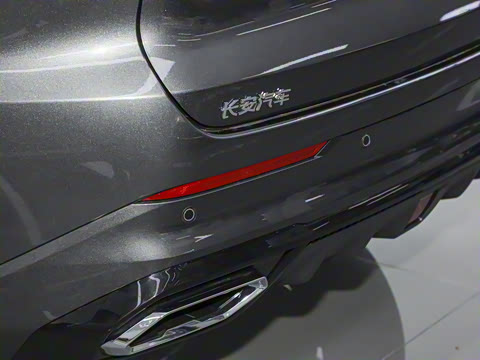 2025�� �ǻ������� 125km ������