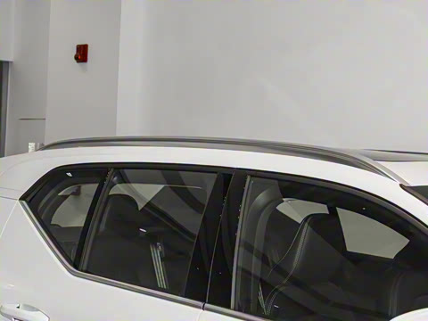 2026�� B4 ������Զ������