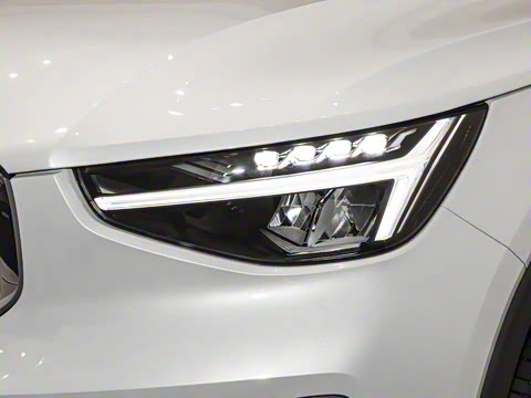 2026�� B4 ������Զ������