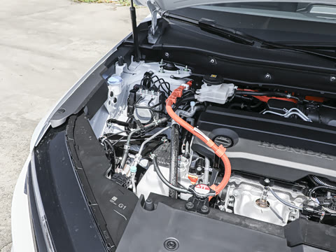 2026�� ȫ��30����ҫ�� �춯 2.0L �������