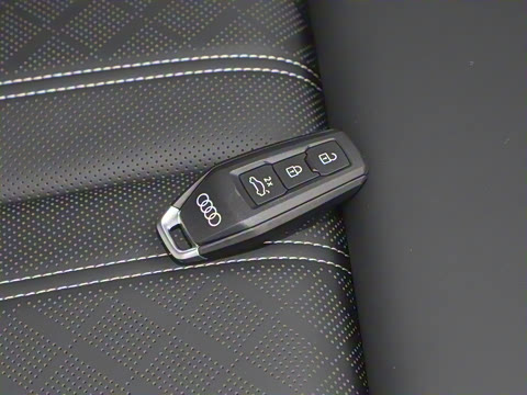 2026�� 2.0T �˶���