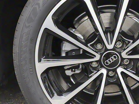 2026�� 2.0T �˶���