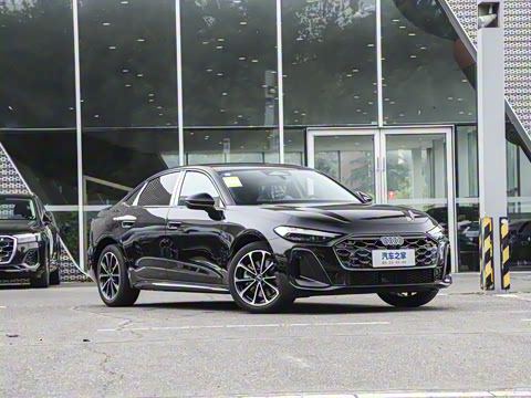 2026�� 2.0T �˶���