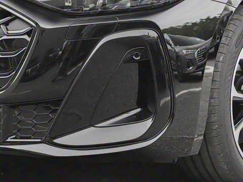 2026�� 2.0T �˶���