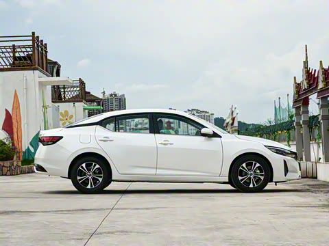 2026�� 1.6L CVT�Ǽݰ�