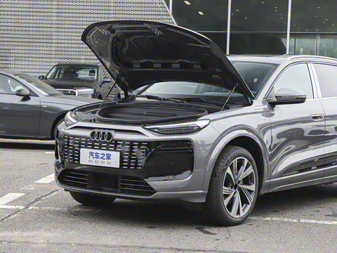 2026�� ����������