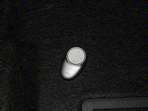 2026�� 650 ��׼��