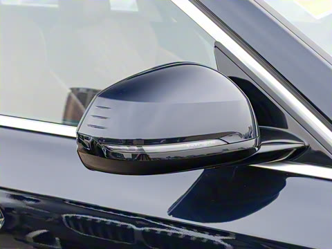 2025�� eDrive25L X�����װ