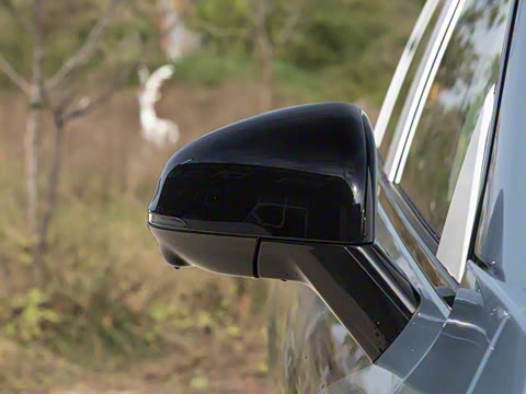 2025�� 650������