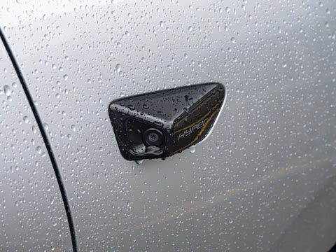 2025�� 825 Pro��