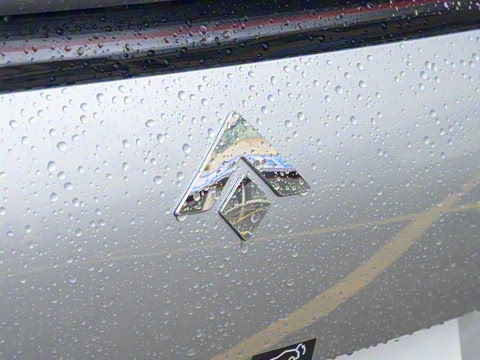 2025�� 825 Pro��