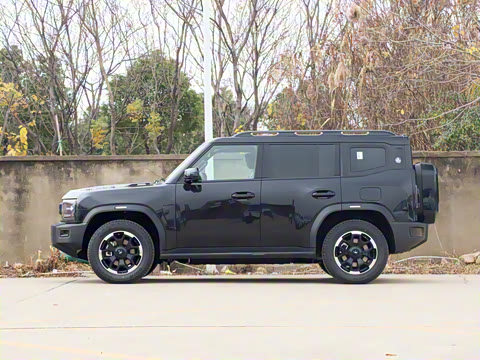 2026�� 211km XWD ����