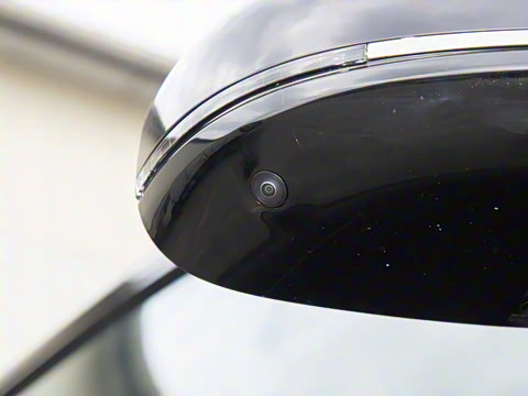 2025�� 825 Pro��