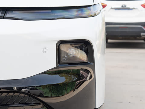 2025�� 430������