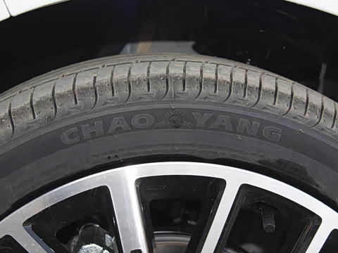 2025�� 430������