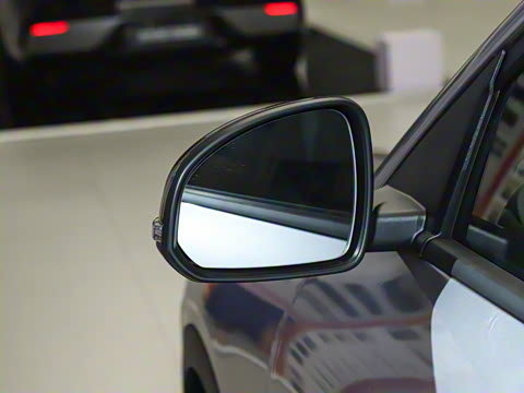 2026�� 310km �ഺ��